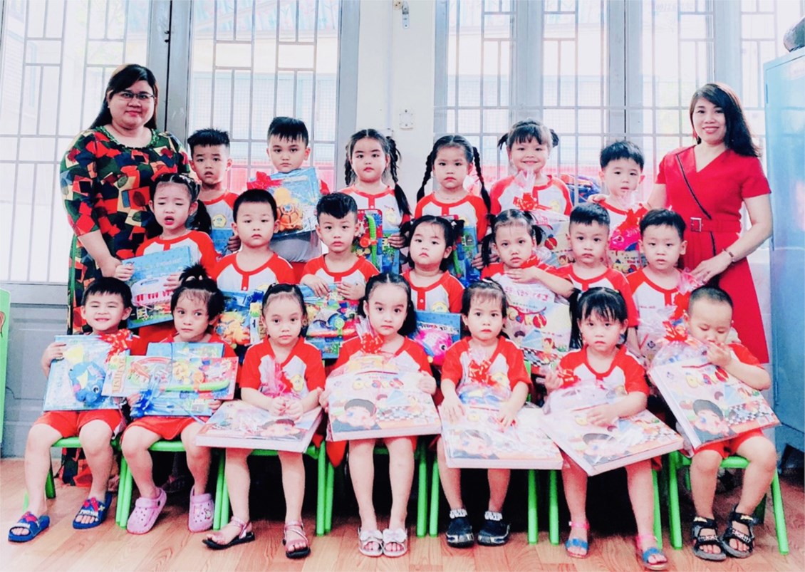 Ảnh đại diện